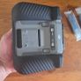 DJI mini pro 5 Image 2