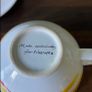 Cups Image 5