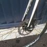 Giant Defy Advanced Image 4