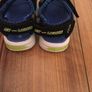 Skechers Sandals with flashing lights size EU-21, UK-4 Image 4