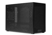 GG Machines Gaming Pc - EXPRESS '26 - 066