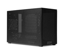 GG Machines Gaming Pc - EXPRESS '26 - 066