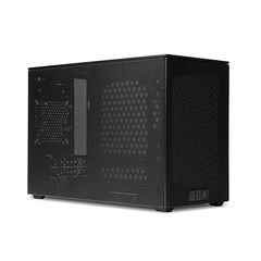 GG Machines Gaming Pc - EXPRESS '26 - 066