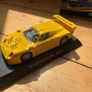 Porsche GT1 Scalextric Image 3