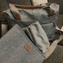 Bababing changing bag Image 2