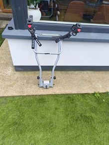 bike holder