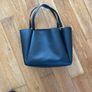 Women's handbag Image 2