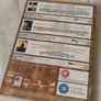 New Russel Crowe 3 Movie Dvd Boxset Image 3