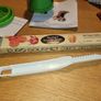 Handy kitchen / party essentials Image 3