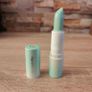 NEW Colour changing Lip Balm Image 4