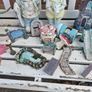 Fairy garden Image 2