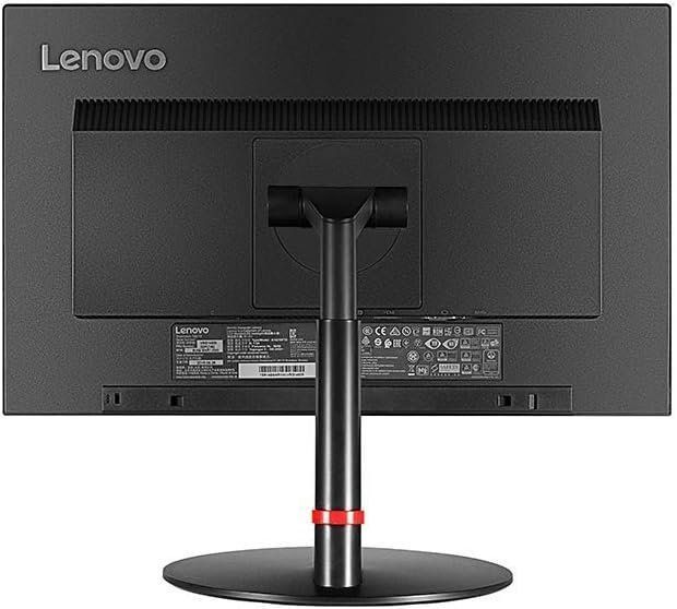 Lenovo ThinkVision 23" T2324pA Full HD Full Ergonomic Monitor