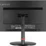 Lenovo ThinkVision 23" T2324pA Full HD Full Ergonomic Monitor Image 4