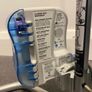 Abbott FreeGo Enteral Feeding Pump Image 5