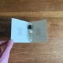 Jo Malone Bundle Image 10