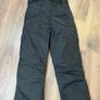 Ski trousers Image 2