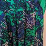 Dunnes Dress NEW with tags Image 2