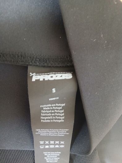 PROZIS Leggings