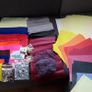 Kids arts & crafts  bundle Image 7