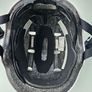 kid helmet Image 4