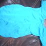 Three leotards for gymnastics Image 5