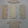 Christmas-Cradle-DOLLS-xmas-stars-wood-craft-decoration-laser-cut     Christmas-Cradle-DOLLS-xmas-stars-wood-craft-decoration-laser-cut     Christmas-Cradle-DOLLS-xmas-stars-wood-craft-decoration-laser-cut     Christmas-Cradle-DOLLS-xmas-stars-wood-craft- Image 4