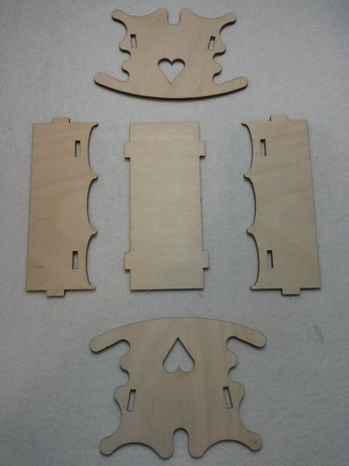 Christmas-Cradle-DOLLS-xmas-stars-wood-craft-decoration-laser-cut     Christmas-Cradle-DOLLS-xmas-stars-wood-craft-decoration-laser-cut     Christmas-Cradle-DOLLS-xmas-stars-wood-craft-decoration-laser-cut     Christmas-Cradle-DOLLS-xmas-stars-wood-craft-