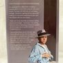 Kevin Rowland Bless Me Father UK 1st Edition 1st Printing Dexys 2025 Hardback Image 8