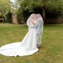 wedding Image 4