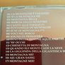 Italian Alpine Choral CD Image 2