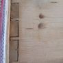 Strawbridge Pine Cabinet Image 8