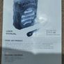 Kids Bluetooth music speaker Image 2
