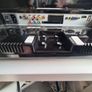 22" HD Ready TV and DVD Player Kenmark 22LVD02D2 Image 7
