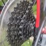Felt B2 Pro   TT bike '51 Image 4