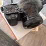 Sony Zv-e10 Image 2