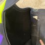 wetsuit Image 2