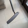 Ping Pal 2 Putter Image 2