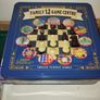 Family & Kids Board Games 8e each Image 4