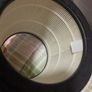 Shark air purifier Image 4