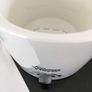 Tommee Tippee Electric Bottle Warmer Image 6