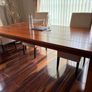Dining Image 4