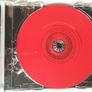 The Red Jumpsuit Aparatus [2006] Don't You Fake It (CD Album) Image 4