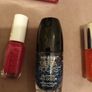 nail polish bundle Image 5