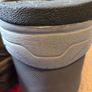 Hiking Boots Image 3
