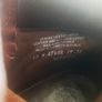 Timberland Heritage Mens Classic 6 Inch Boot 6745R- WIDE SIZE 44EU,10 UK,11 US Image 6