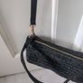 Ladies bag Image 5