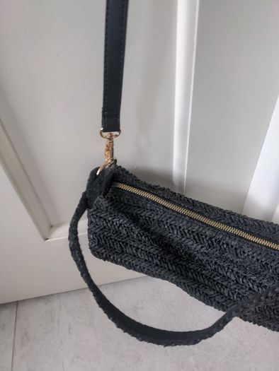 Ladies bag