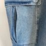 Jeans W40 L32 Image 10