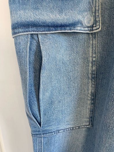 Jeans W40 L32