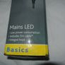 Inspection Lamp - 250 Volts Image 5